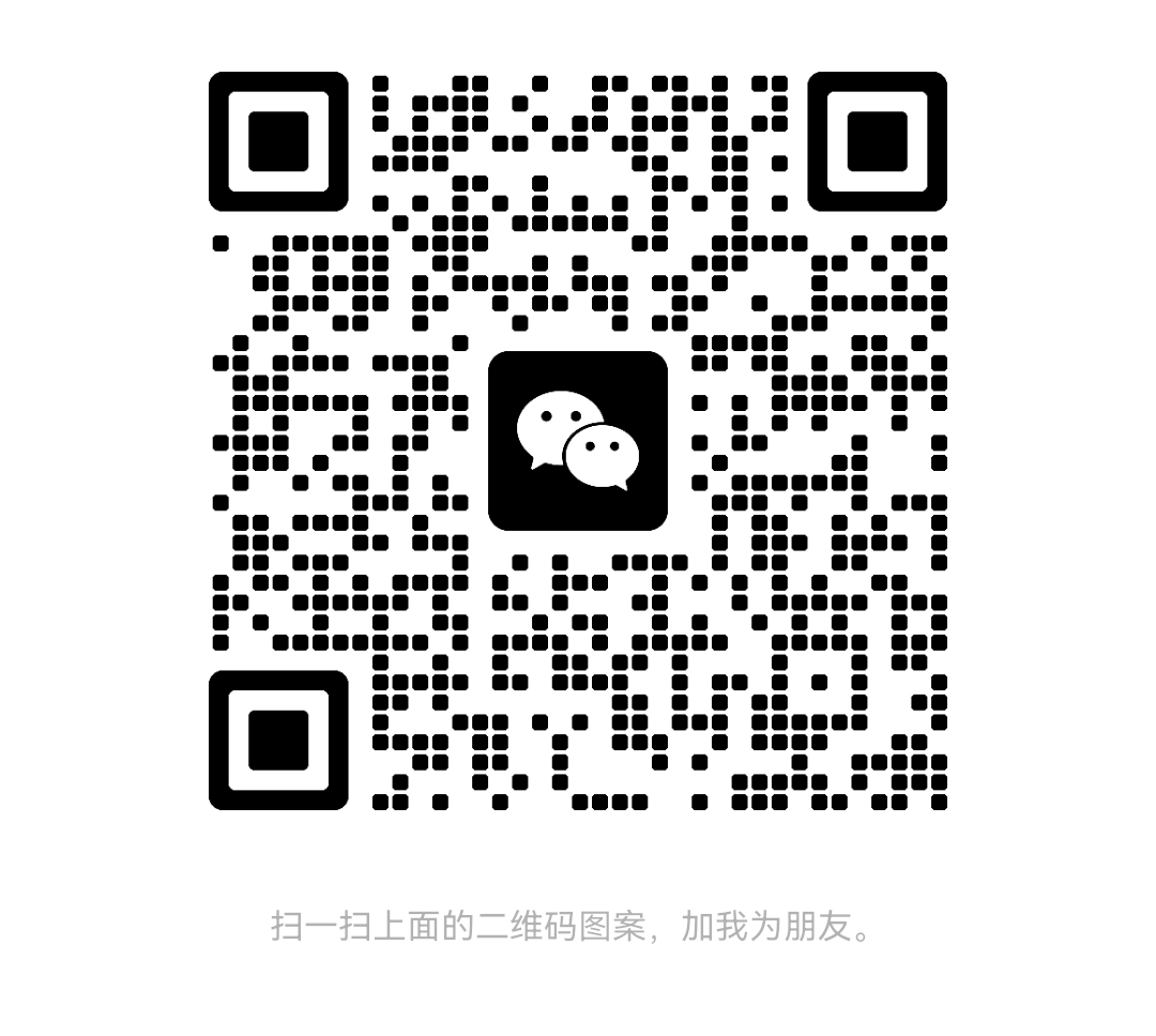 呼伦贝尔市资质办理咨询